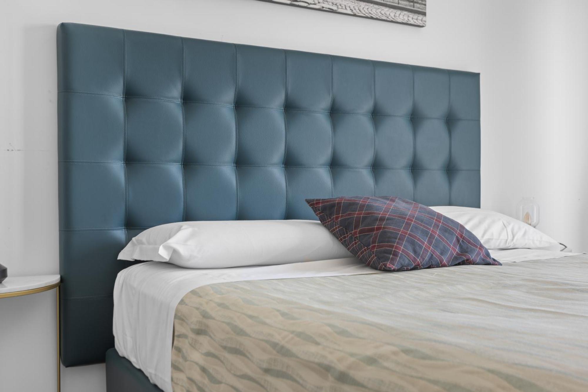 Sapienza Apartamento Roma