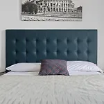 Apartament Sapienza